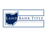 https://www.logocontest.com/public/logoimage/1391729941Land Bank Title Agency Ltd 20.jpg